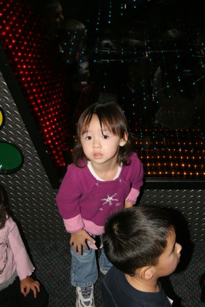 Tia