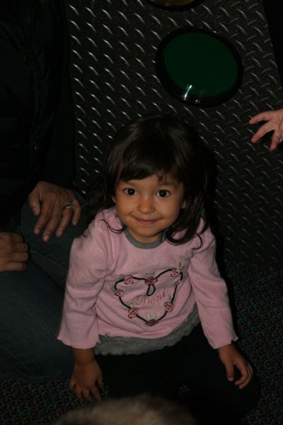 Talia