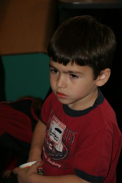 Matteo