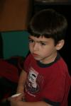 Matteo