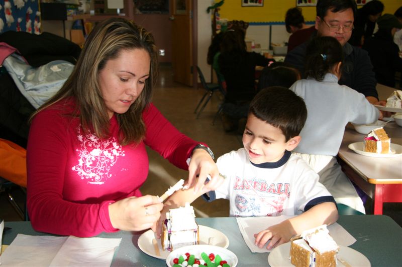 IMG_3807