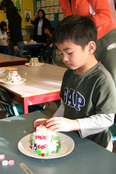 IMG_3818