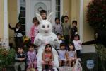 Easter 2007