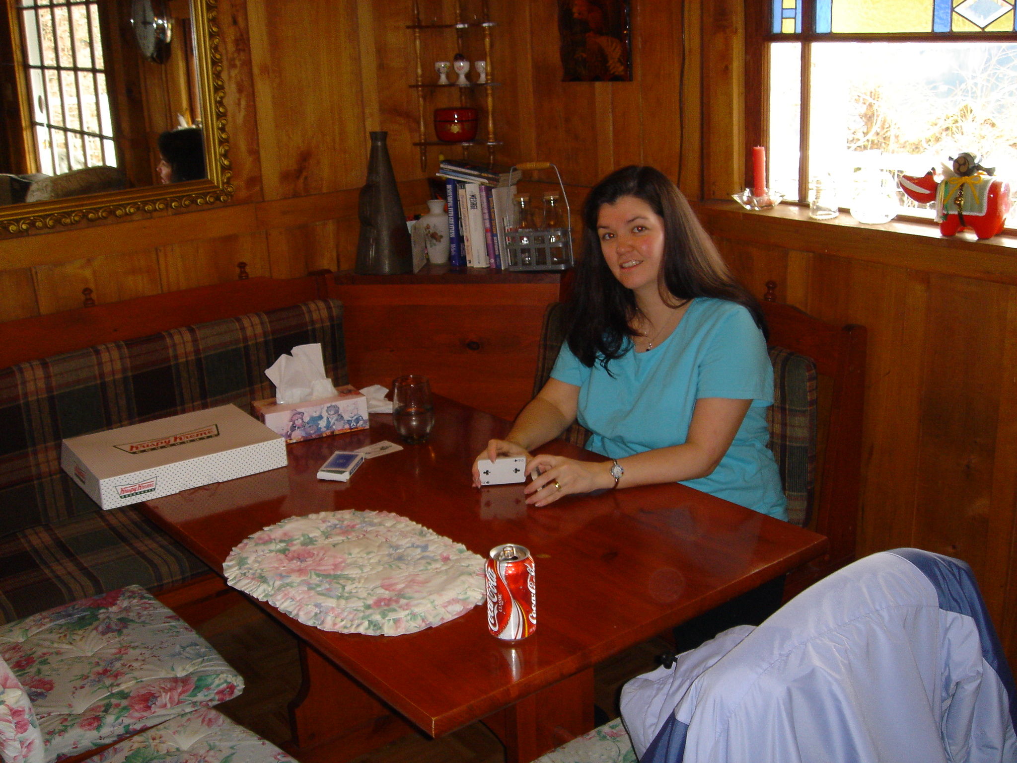 DSC00042.jpg