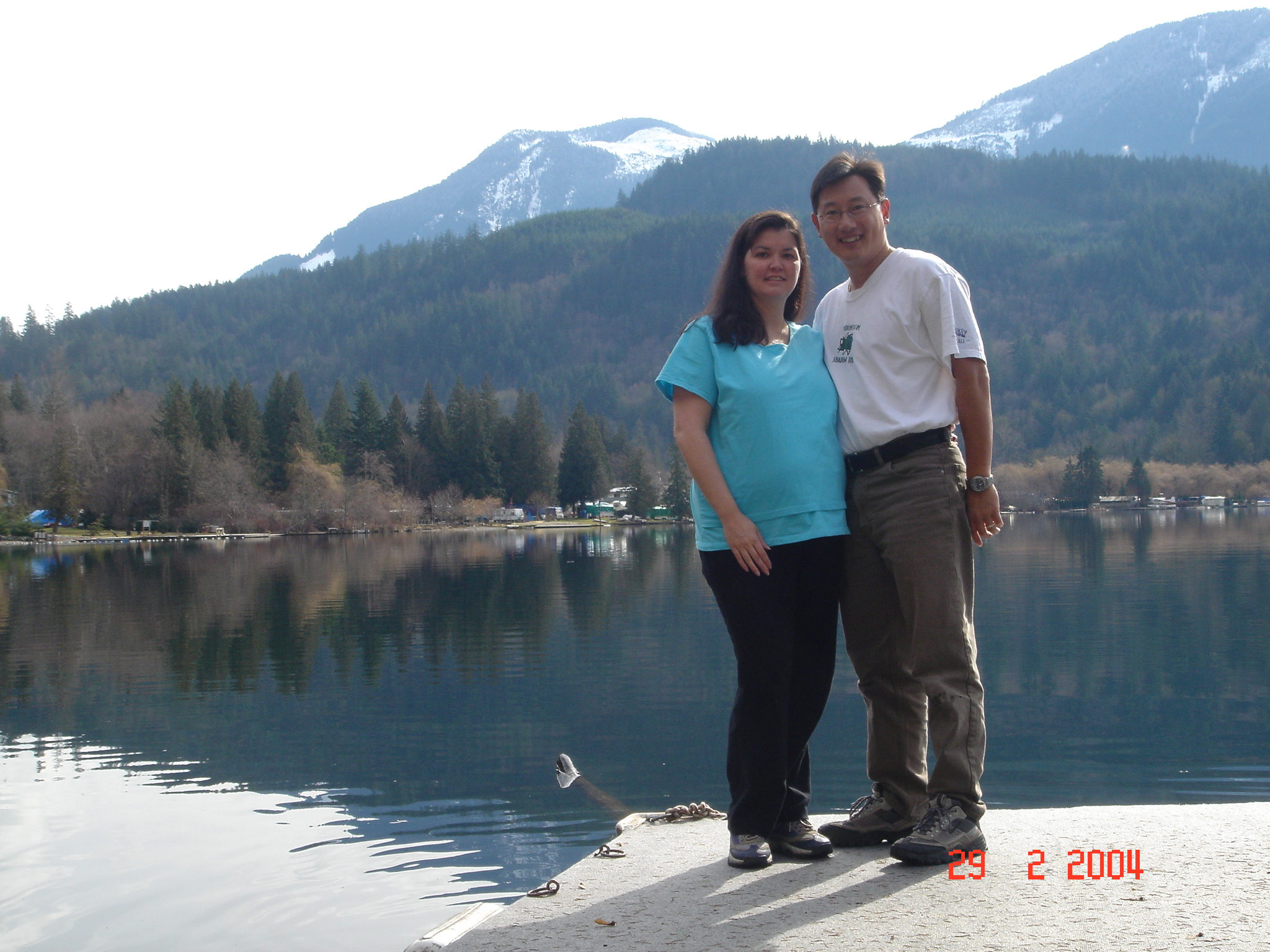 DSC00052.jpg