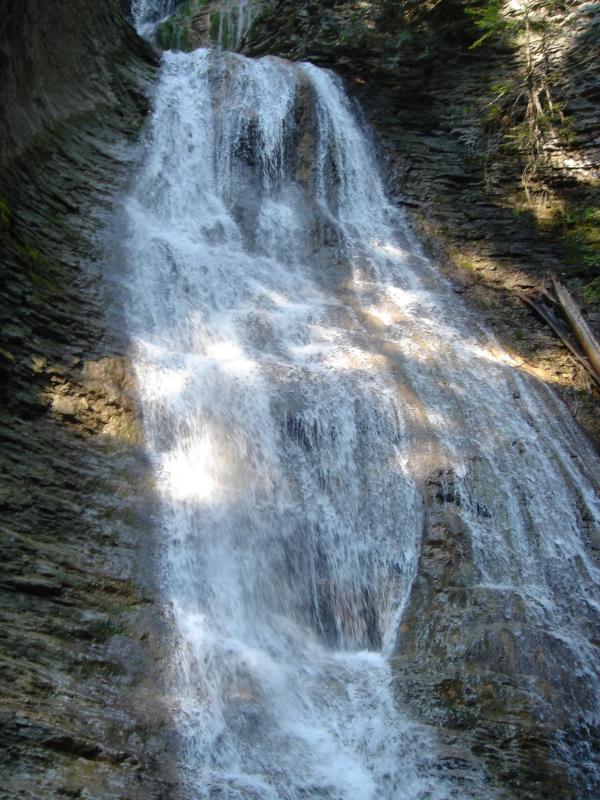DSC00025