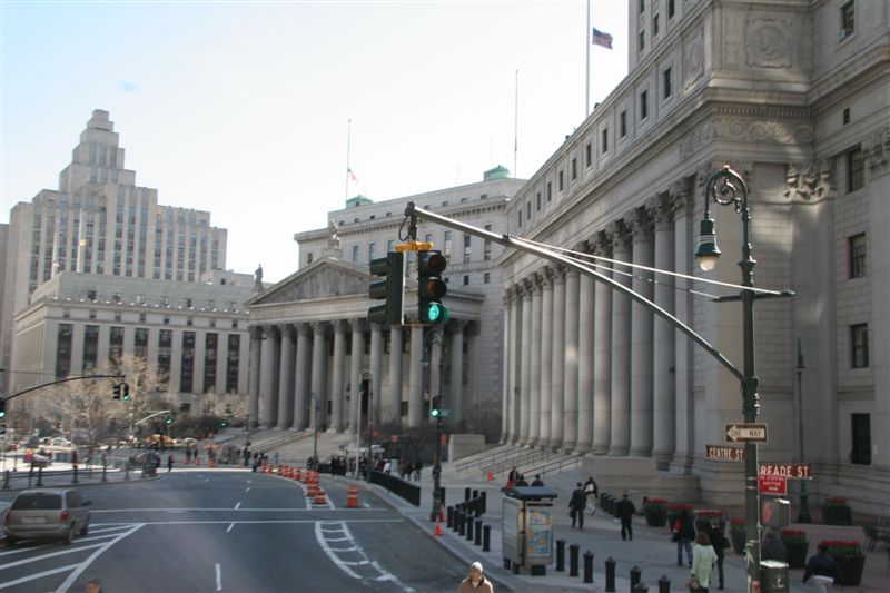 Greek inspired architecture