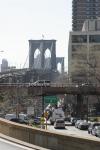 ...more views of Brooklyn 