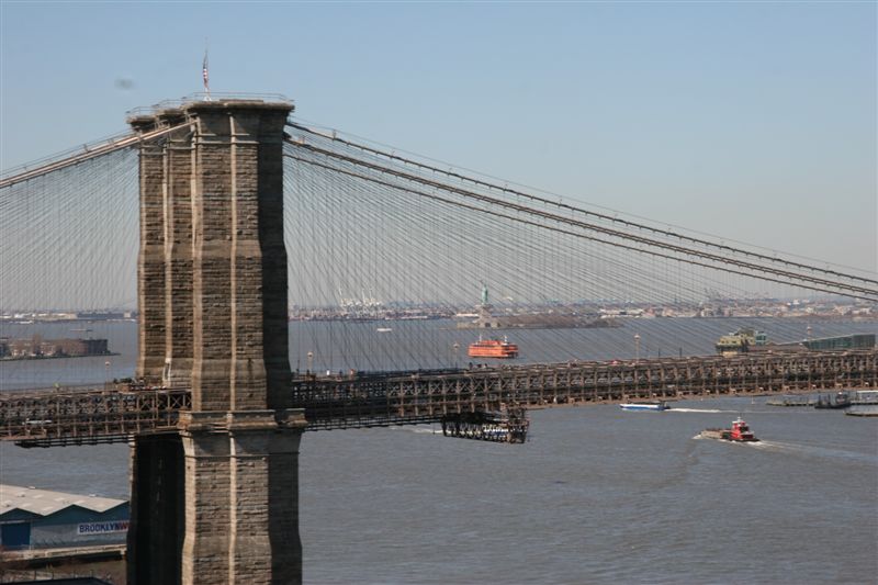 Brooklyn