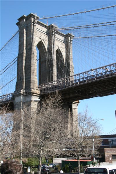 Brooklyn