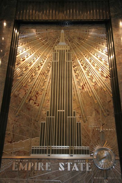 The picture doesn't do it justice