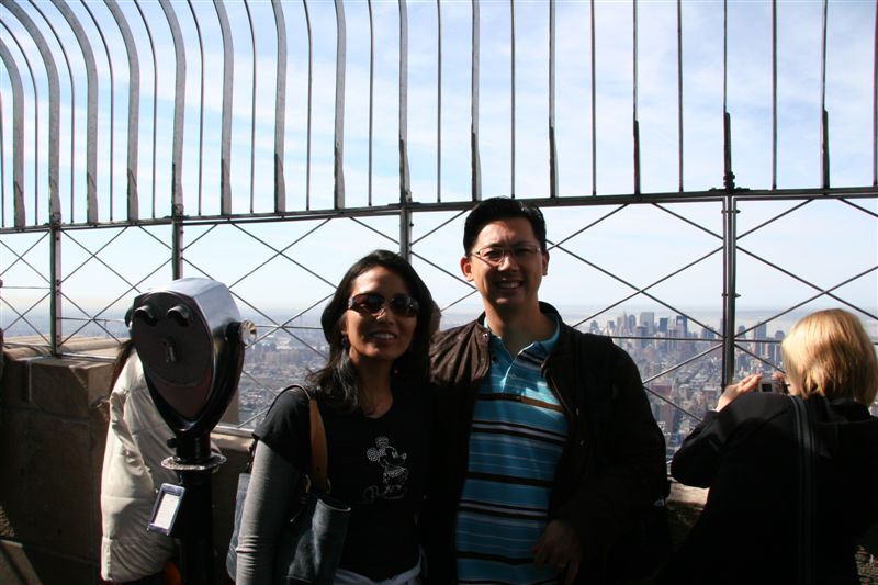 When Harry Met Sally