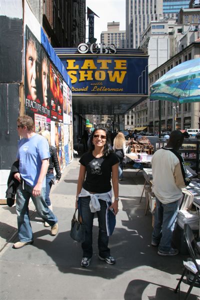 We'll see you next time Dave