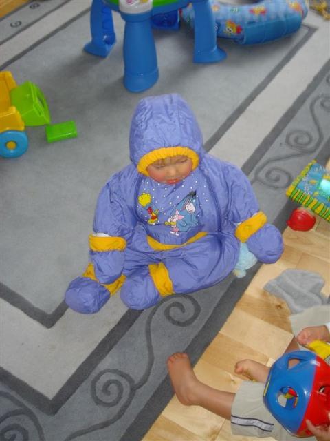 DSC02540