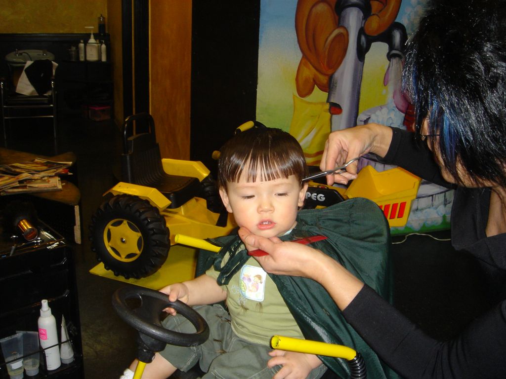 DSC02601