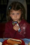Sofia (4)