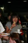 Eat more Helen! You too skinny!