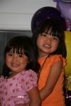 Sisters