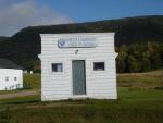 65