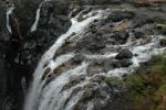 DSC_6116.JPG