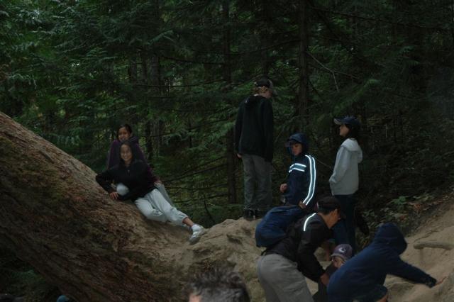 DSC_6128.JPG