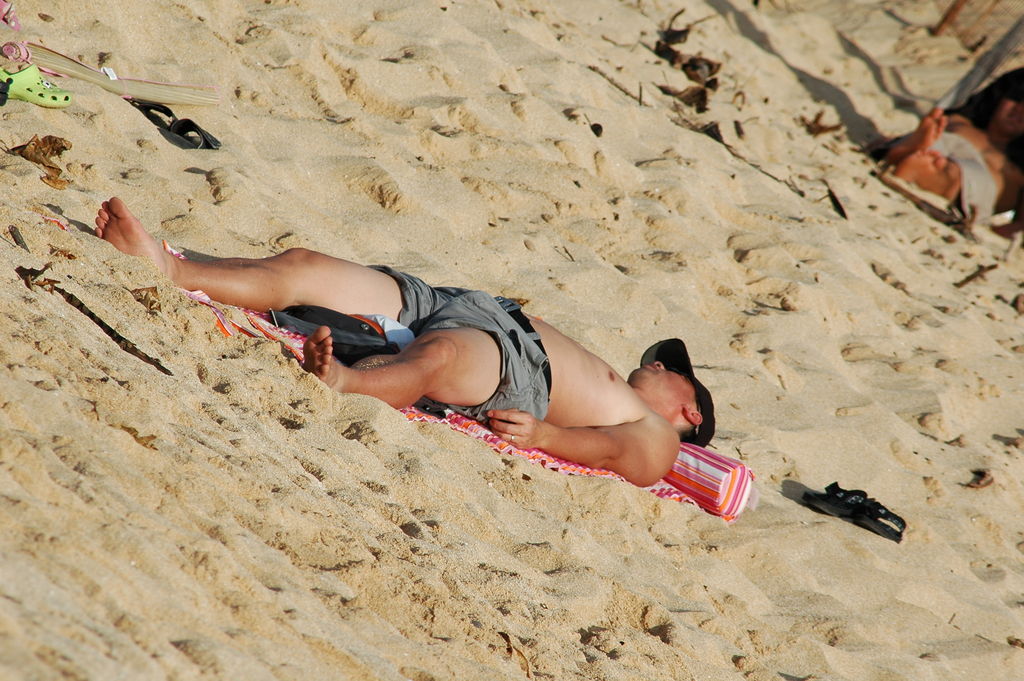 DSC_4693.JPG