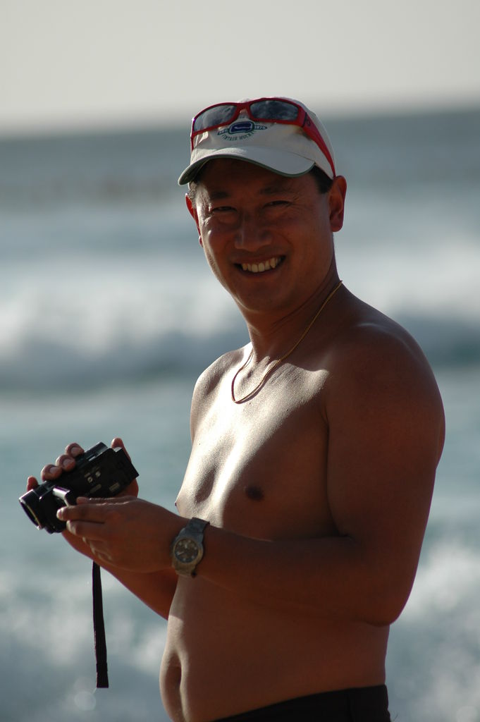 DSC_4707.JPG