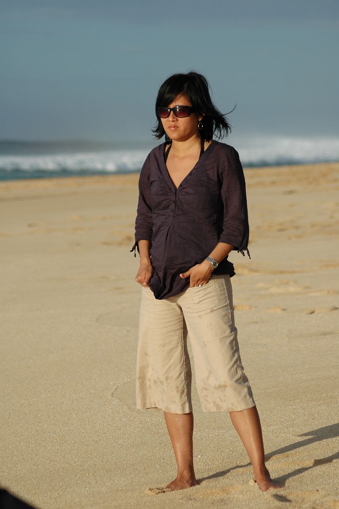 DSC_4746.JPG