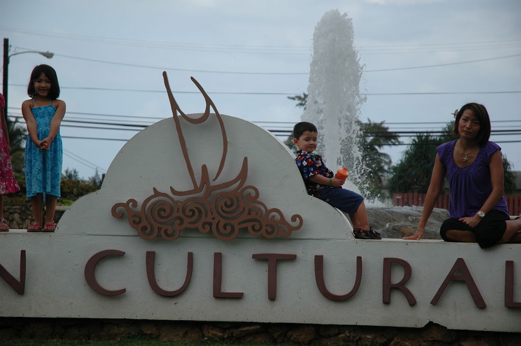 DSC_4763.JPG