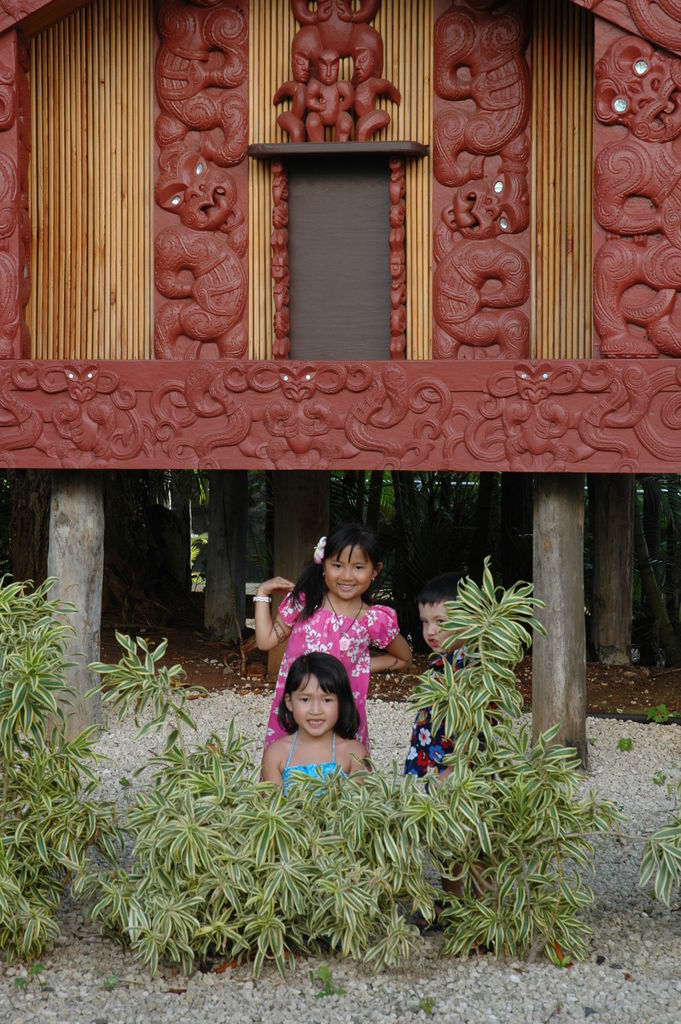 DSC_4806.JPG