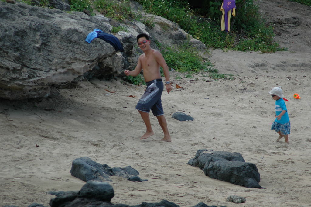 DSC_4963.JPG