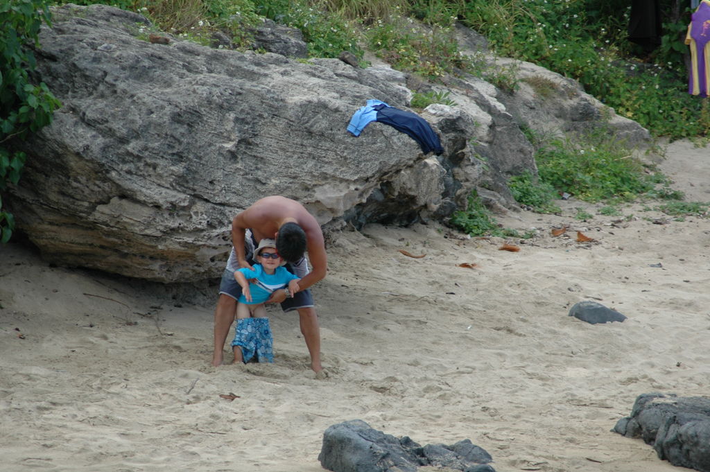 DSC_4964.JPG