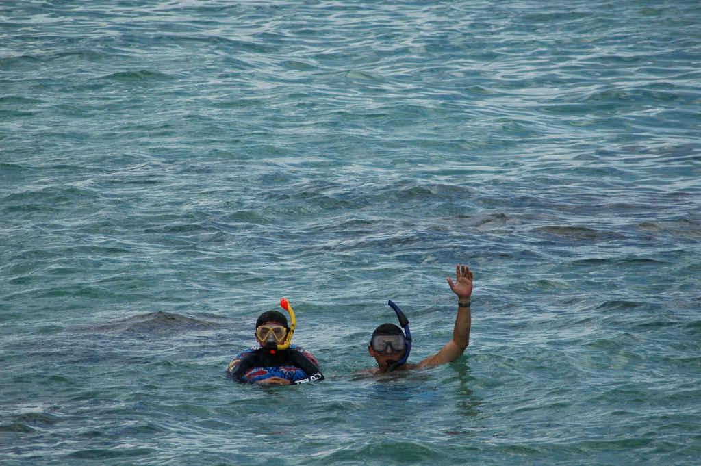 DSC_4965.JPG