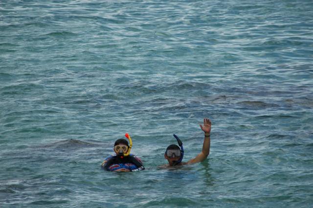 DSC_4965.JPG