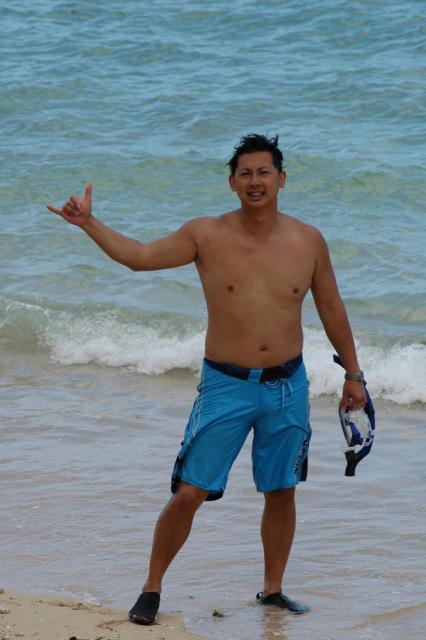 DSC_4968.JPG