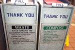 Why don't we do this everywhere??