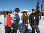 Winter 06