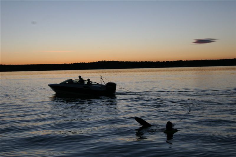 IMG_7427.JPG