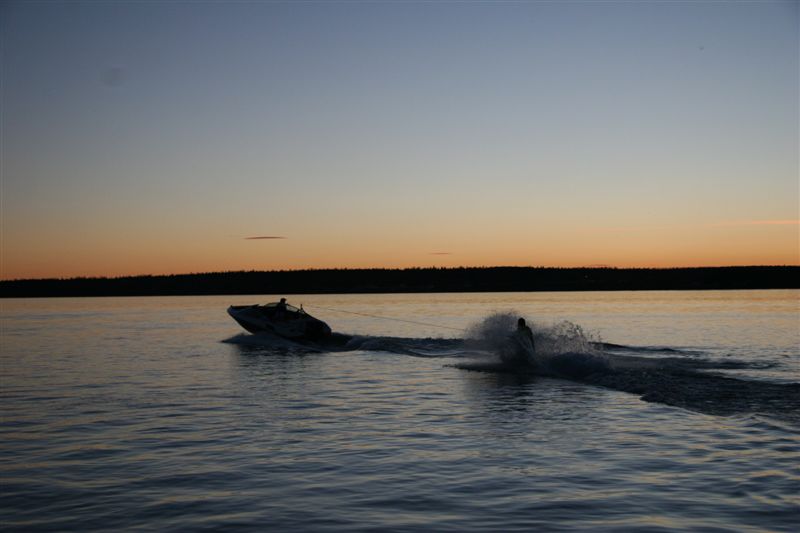 IMG_7429.JPG
