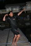 IMG_7432.JPG