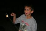 IMG_7435.JPG