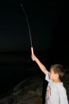 IMG_7437.JPG