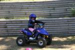 IMG_7450.JPG
