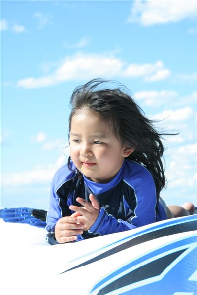 IMG_7482.JPG