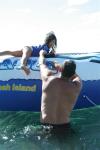 IMG_7493.JPG