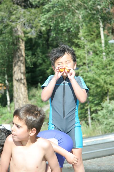 IMG_7497.JPG