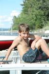 IMG_7500.JPG