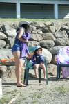IMG_7522.JPG