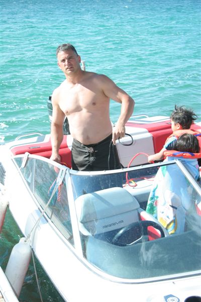 IMG_7523.JPG