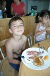 IMG_7561.JPG